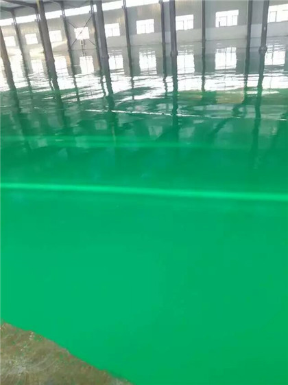 永胜，我直接给你一份室外地坪漆翻新维修